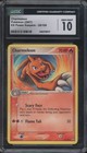 Charmeleon