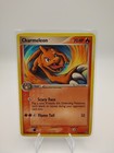 Charmeleon