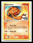 Charmeleon