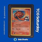 Charmeleon