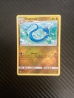 Dragonair