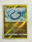 Dragonair
