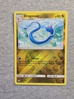Dragonair