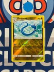 Dragonair