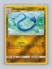 Dragonair