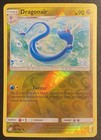 Dragonair