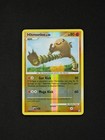 Hitmonchan
