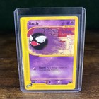 Gastly