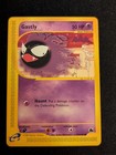 Gastly