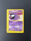 Gastly