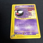 Gastly