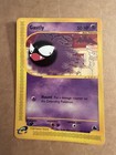 Gastly