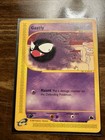 Gastly