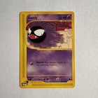 Gastly