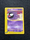 Gastly