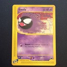 Gastly
