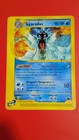Gyarados