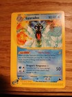 Gyarados