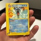 Gyarados