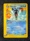Gyarados