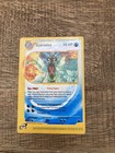 Gyarados