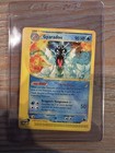 Gyarados