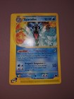 Gyarados