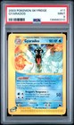 Gyarados