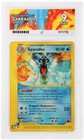 Gyarados