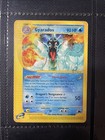 Gyarados