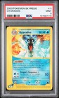 Gyarados