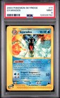 Gyarados