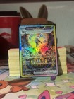 Fan Rotom