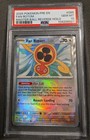 Fan Rotom