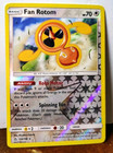 Fan Rotom