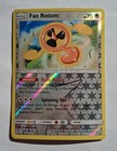 Fan Rotom