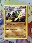Breloom