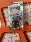 Premium Checklane Blister