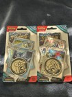 Premium Checklane Blister