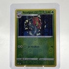 Accelgor
