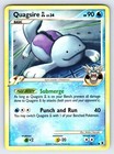 Quagsire GL