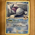 Quagsire GL