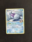Quagsire GL