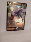 Aerodactyl V