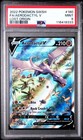 Aerodactyl V