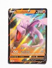 Aerodactyl V