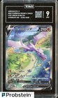 Aerodactyl V