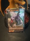 Aerodactyl V