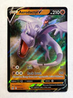 Aerodactyl V