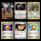 Aerodactyl V